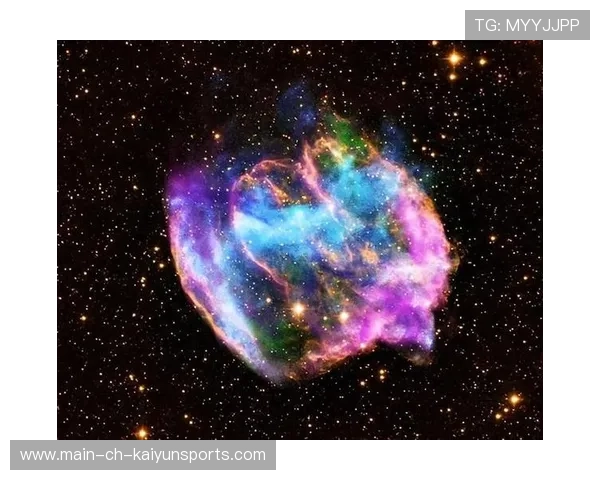 盘点2026年最具潜力的3位华裔CS2新星🌟