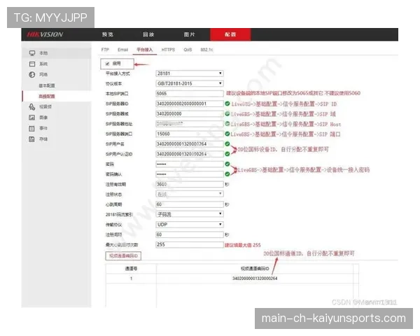 青训学员学业支援SLA（服务等级协议）示例