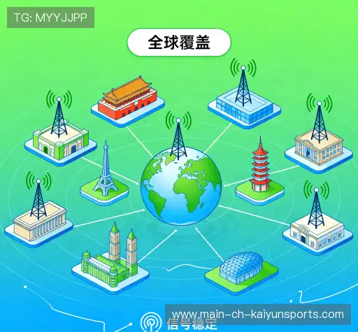 行业领先的理由